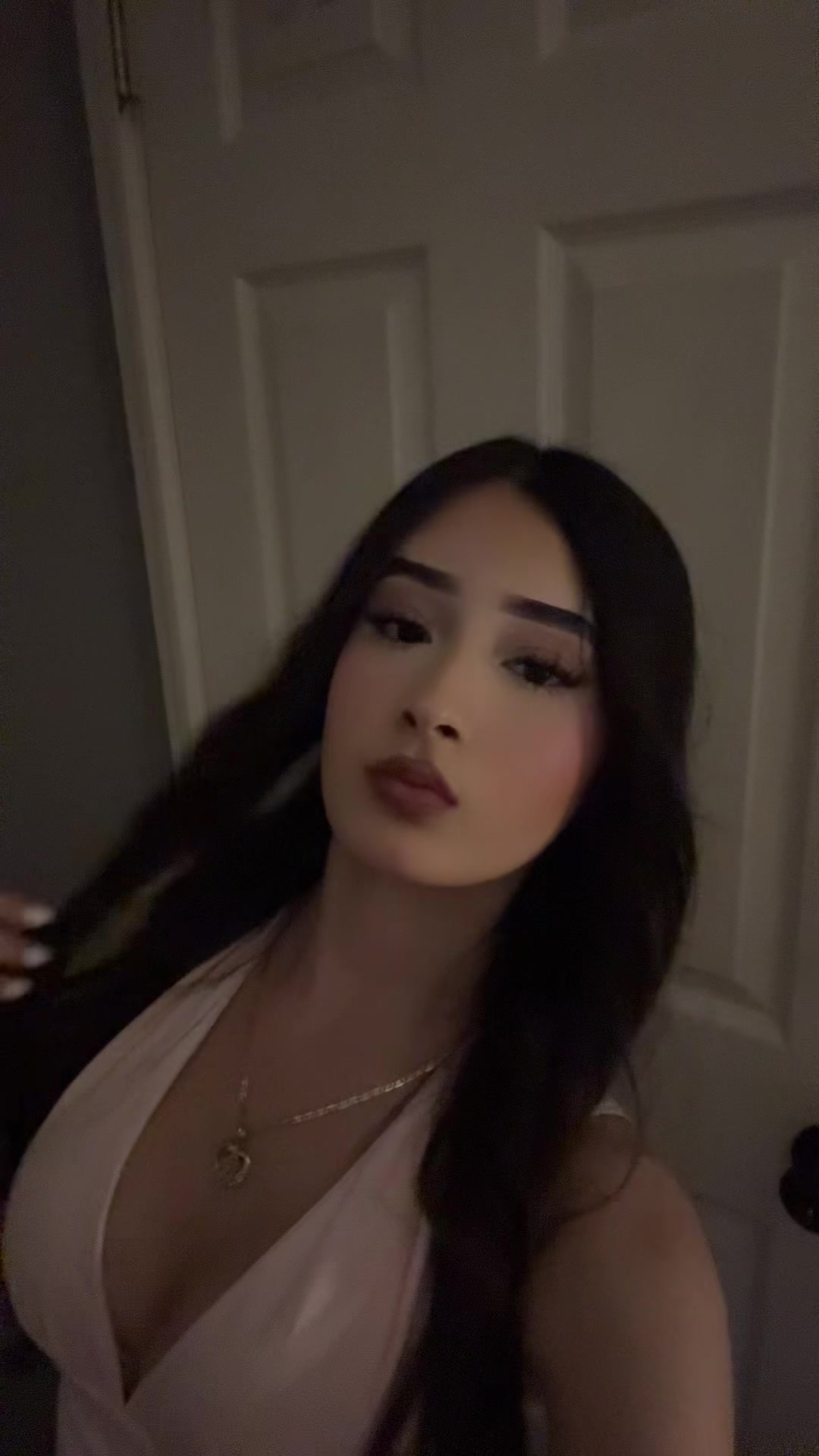 @𝓐𝓷𝓪𝓱𝔂❤︎