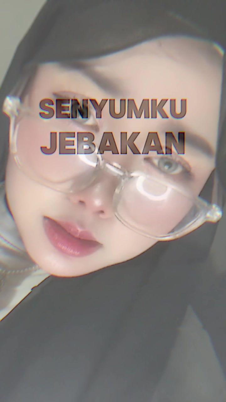 @๐๐ช๐ฝ๐ฒ๐ท ๐ช๐ต๐๐ช๐ช ๐๏ธ