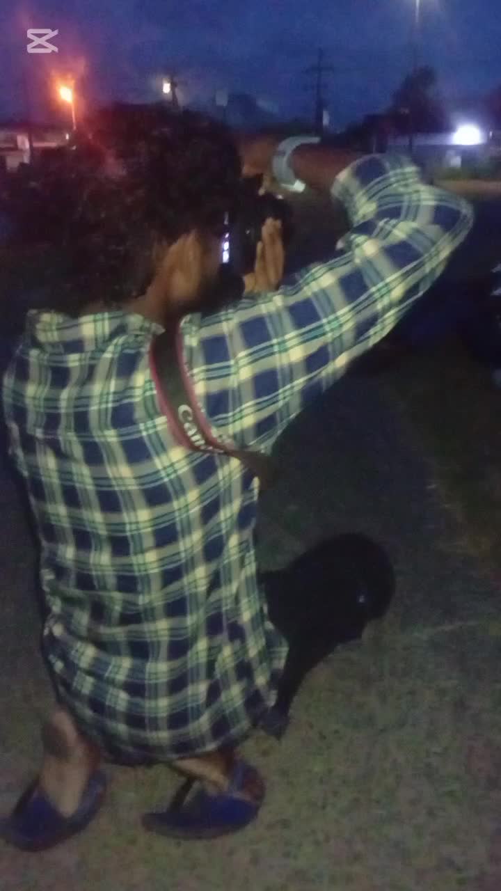 @dharsandharsan916