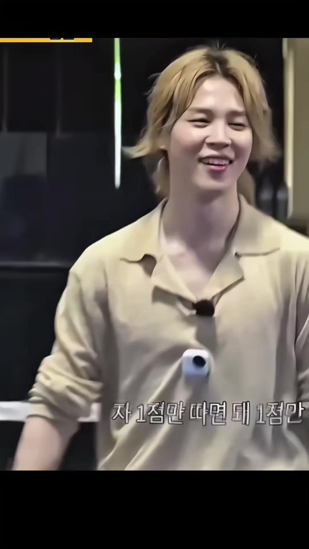 @โห๐าป๐ข๐๐หโ℘๐๐k¹³๐๐ฃ
