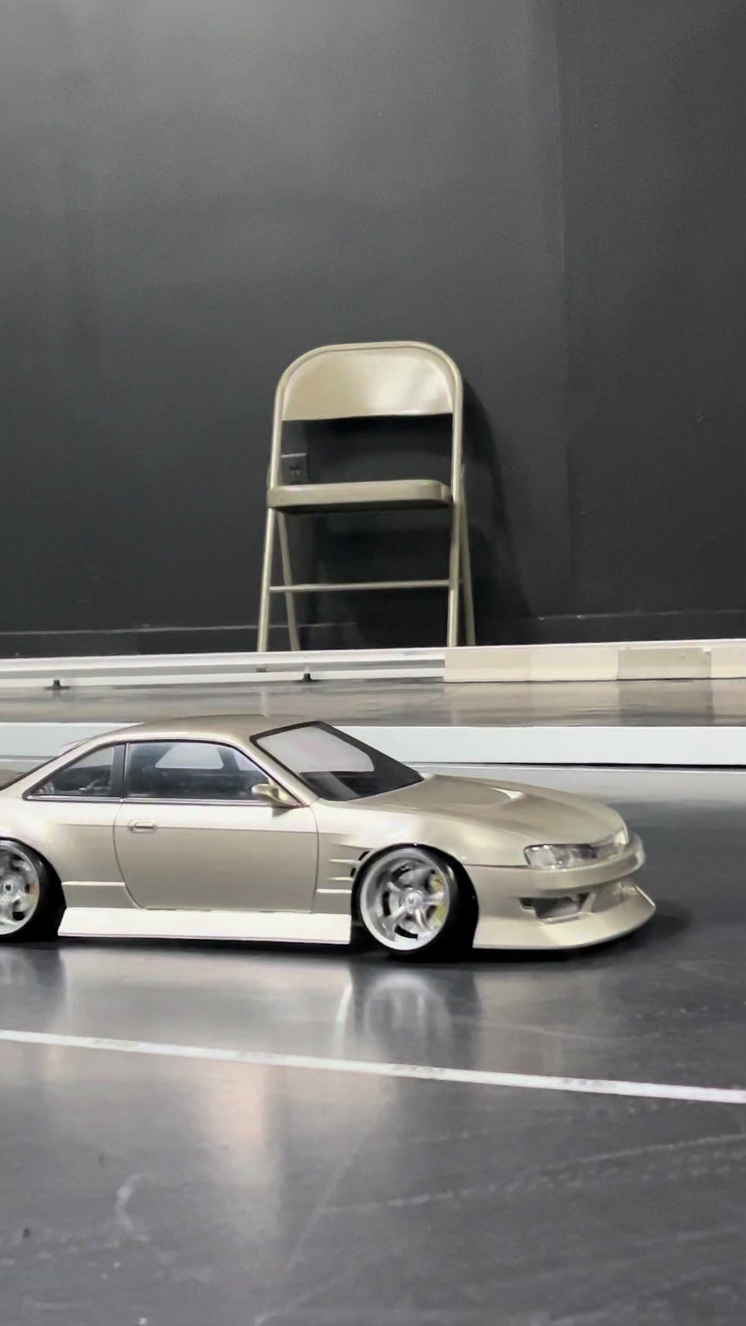 @Rcdrift.fl
