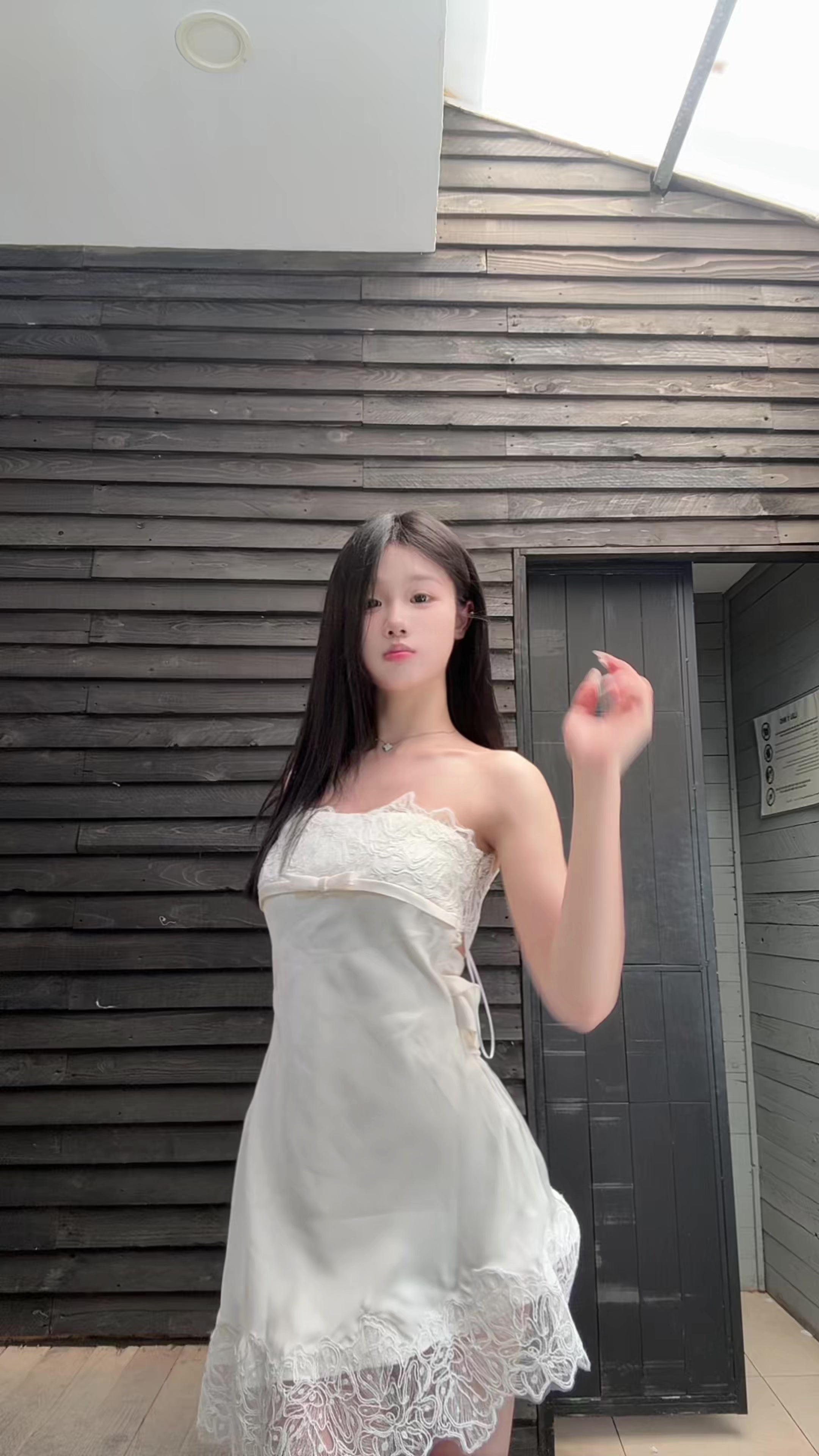 @lelinh