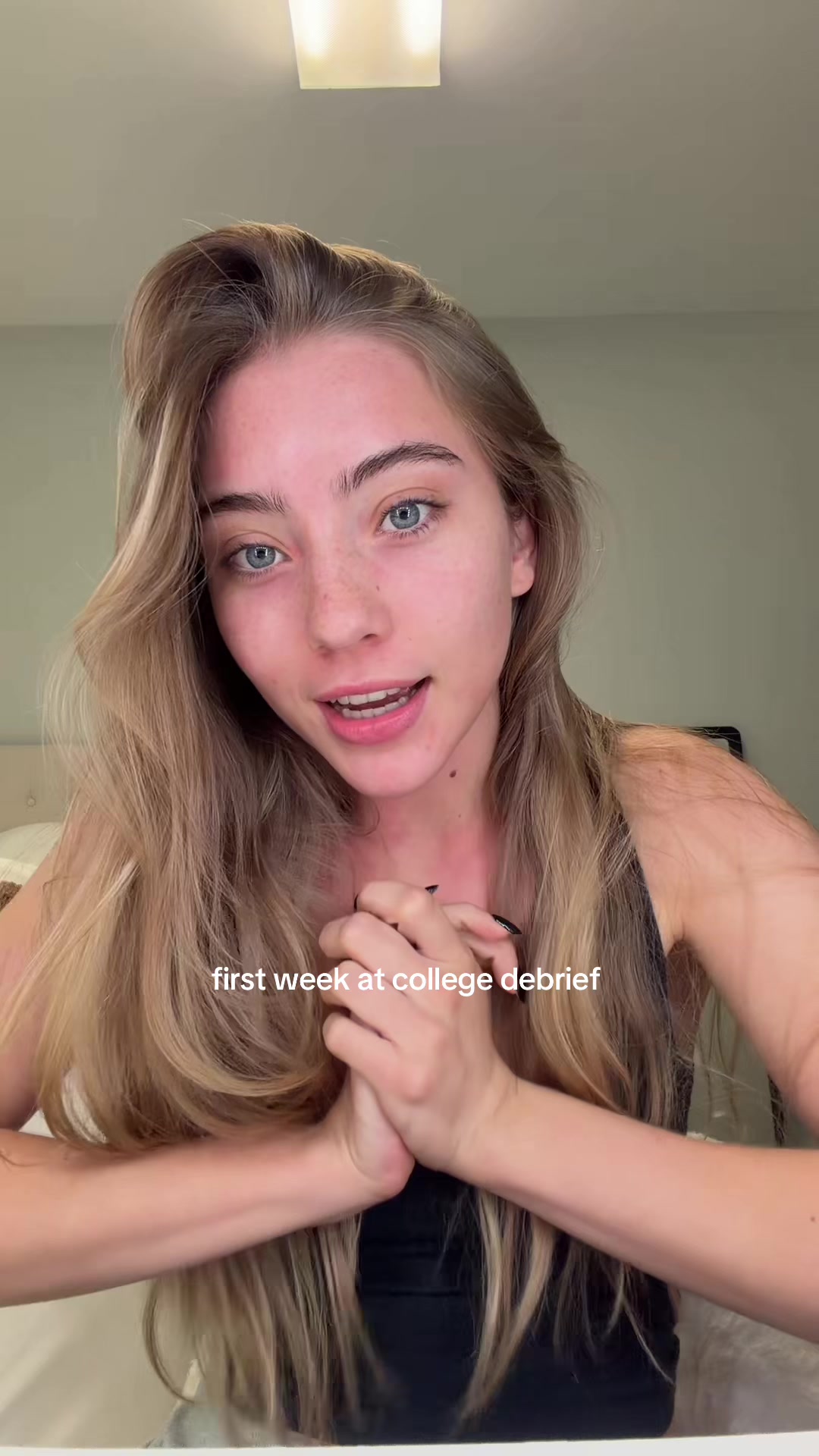 @isa