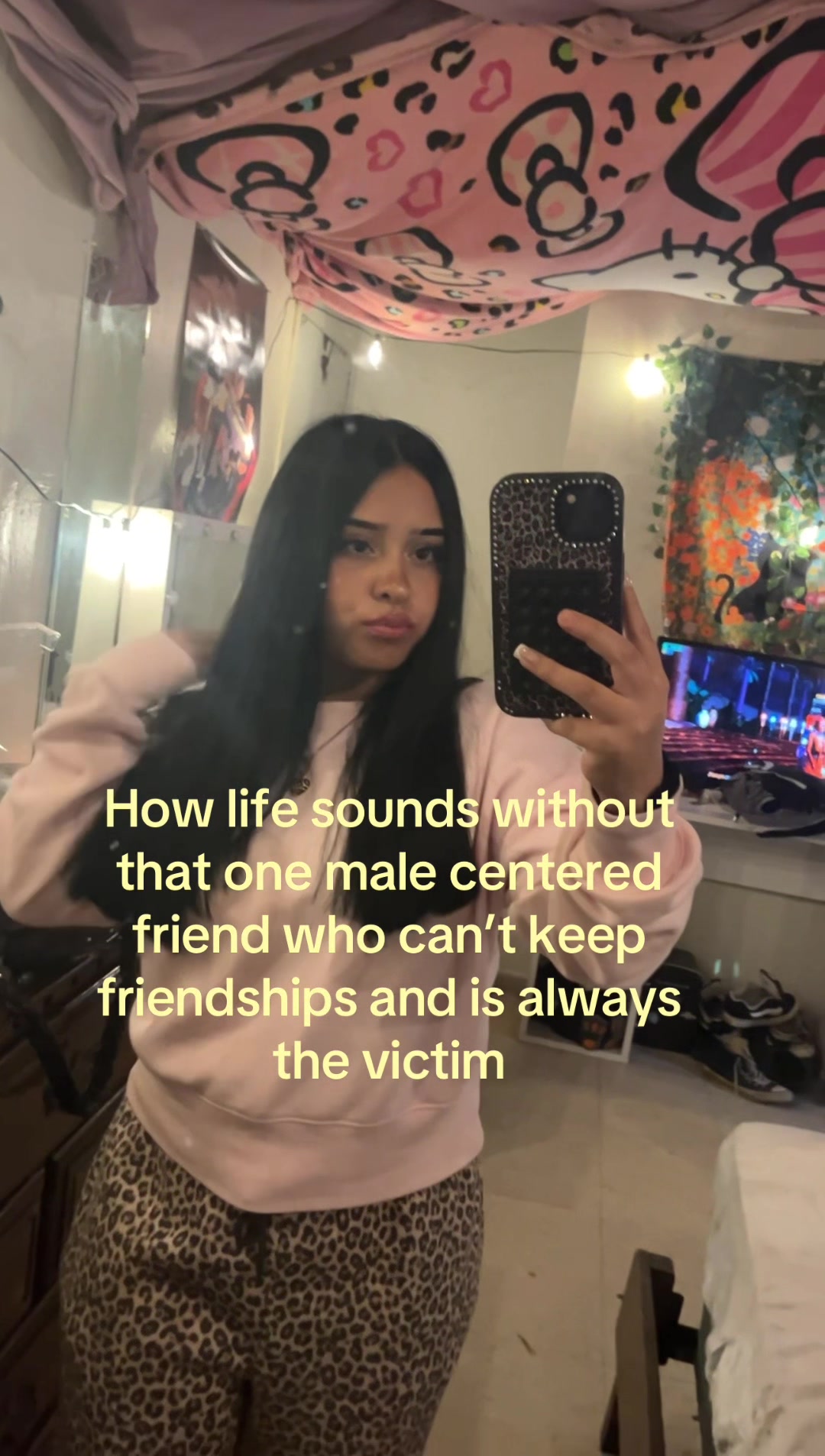 @emery