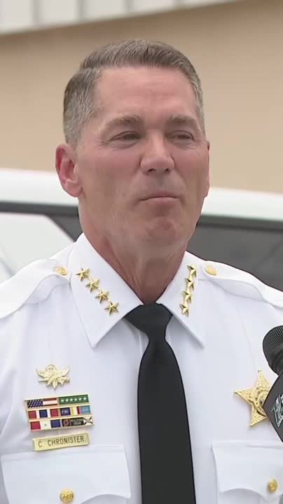 @FOX 35 Orlando