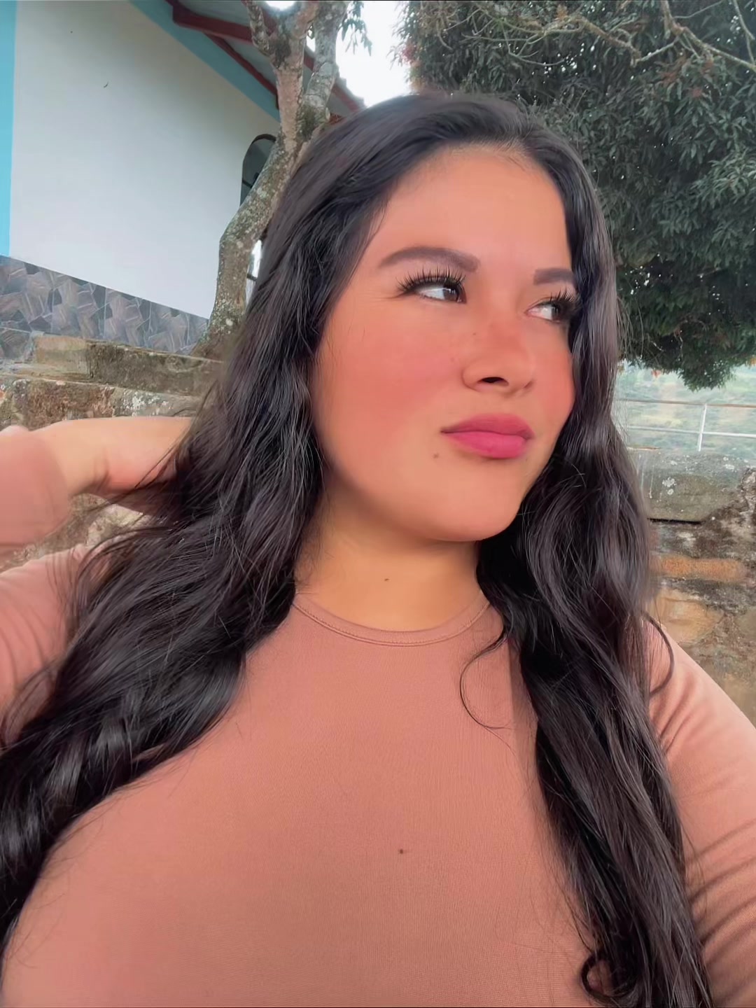 @gasdaly Ramírez 🧃
