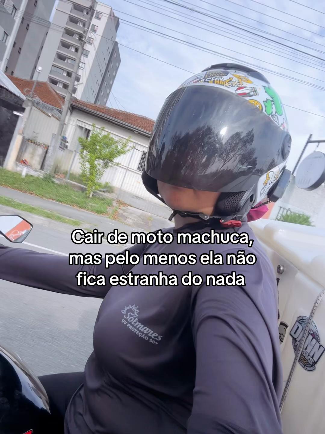@Dani 🩷✨💞