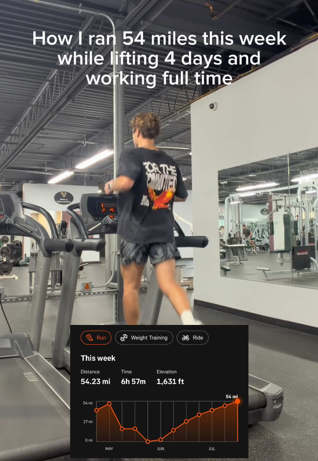@chris.thoreson