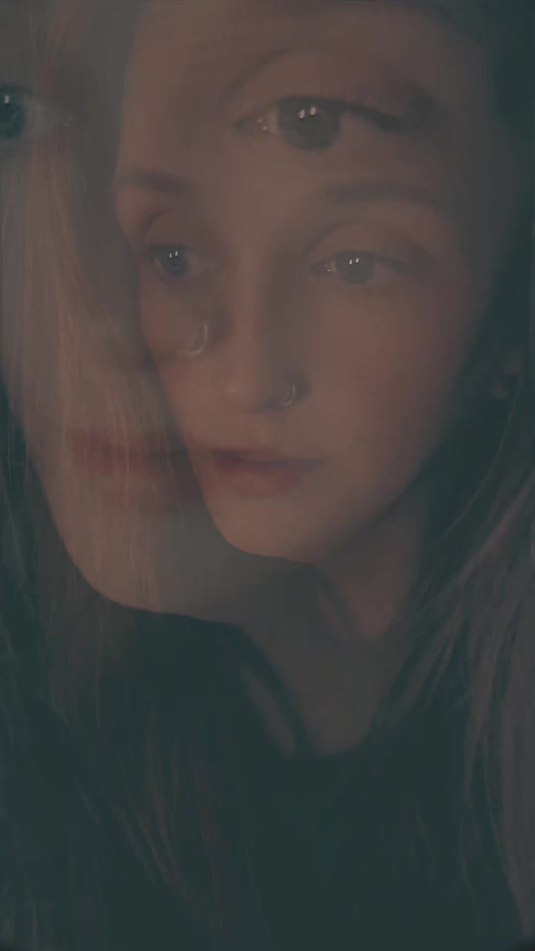 @🖤🩶JamyeShae🖤🩶