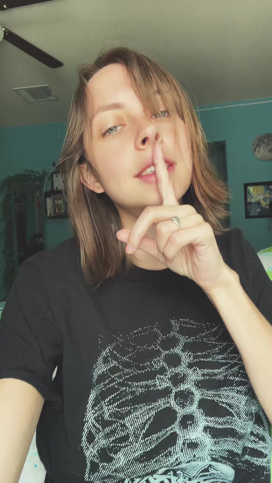 @Senakha (Sena)