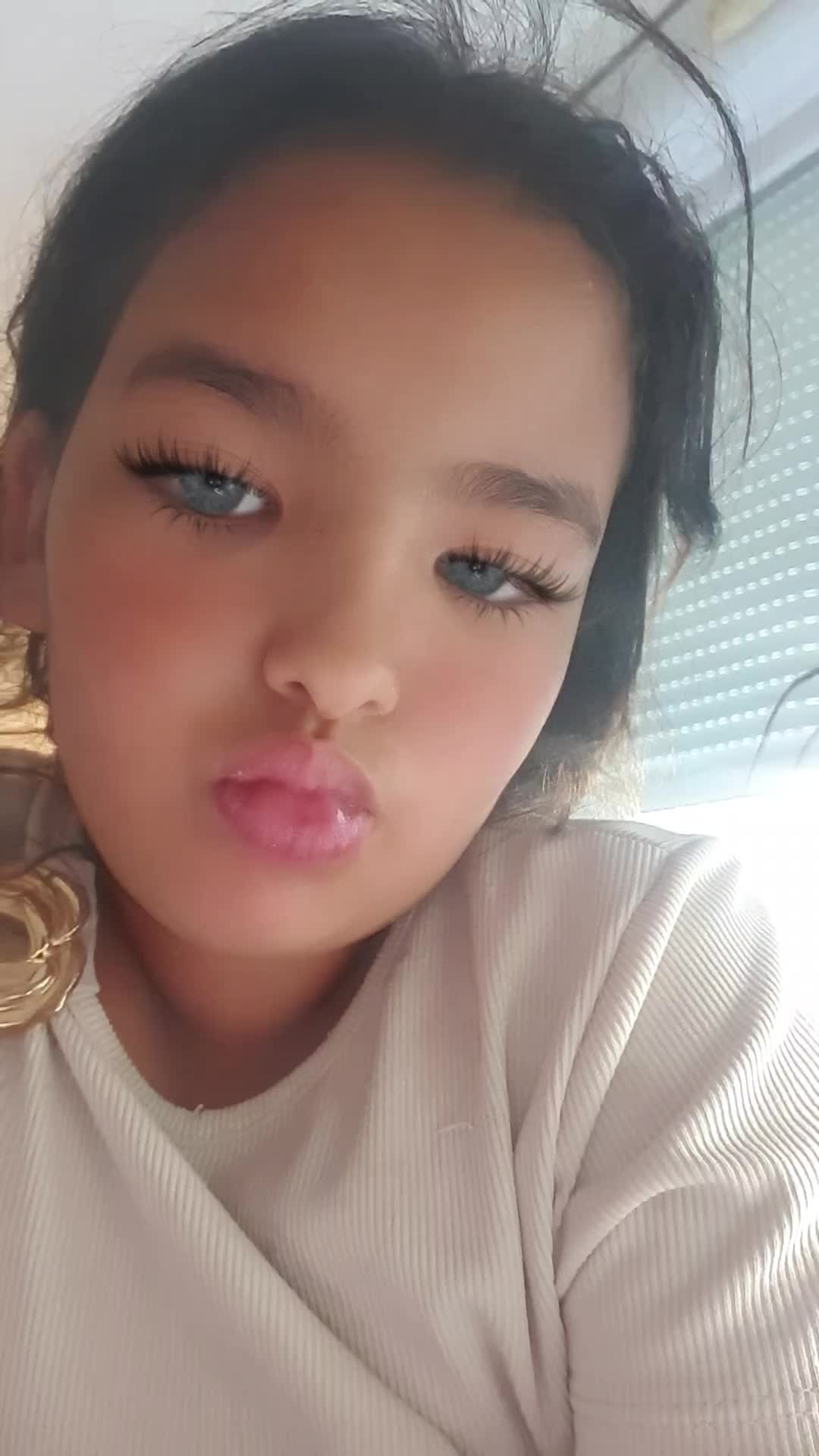 @lanana cortes