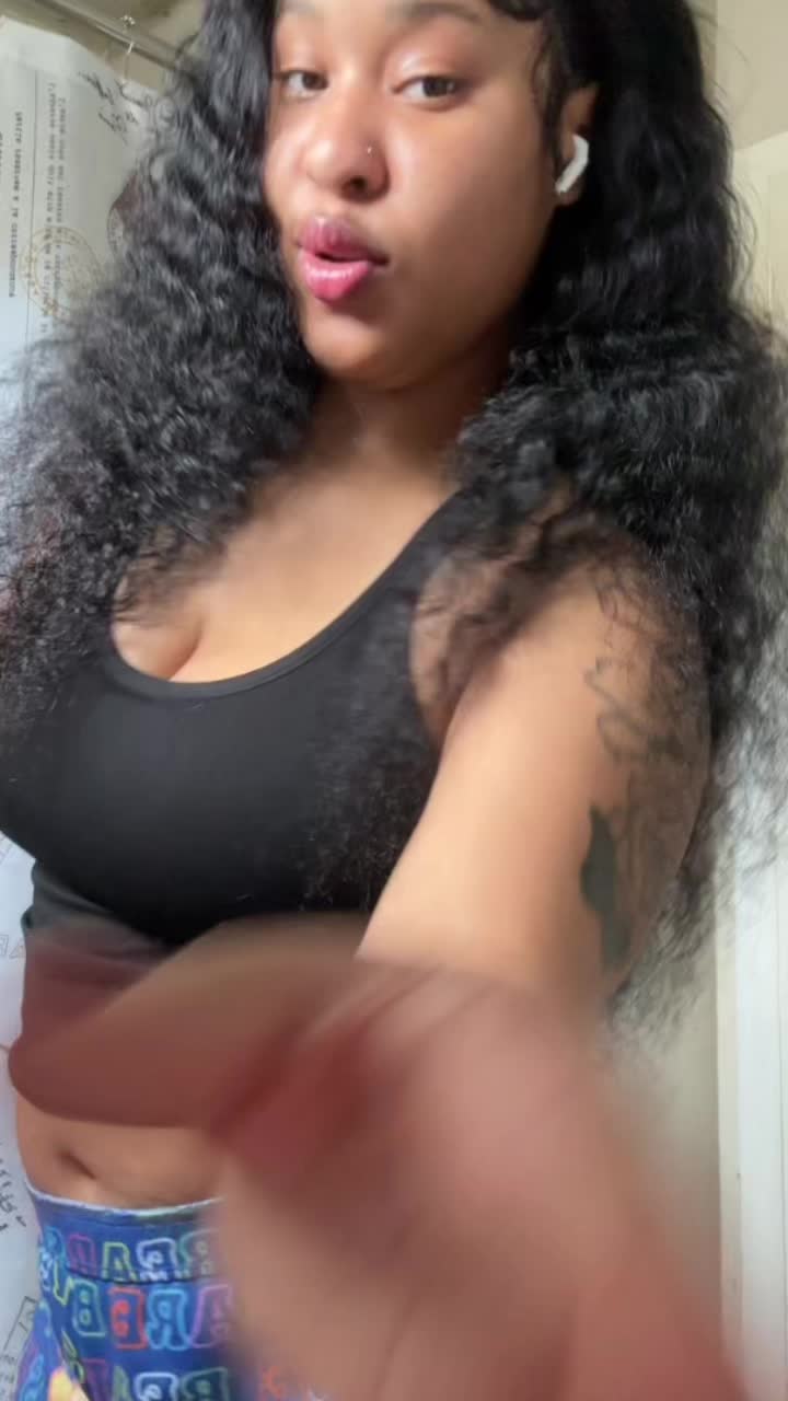 @Clipsofmayyy🥹