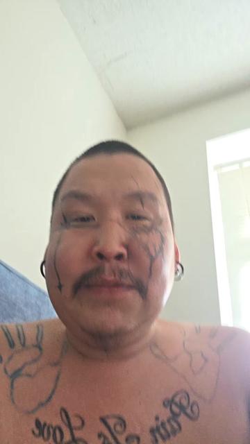@Muktuk mafia king Ak 907
