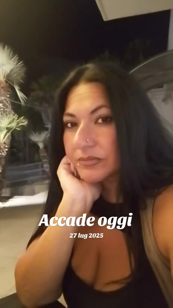 @Nora 85