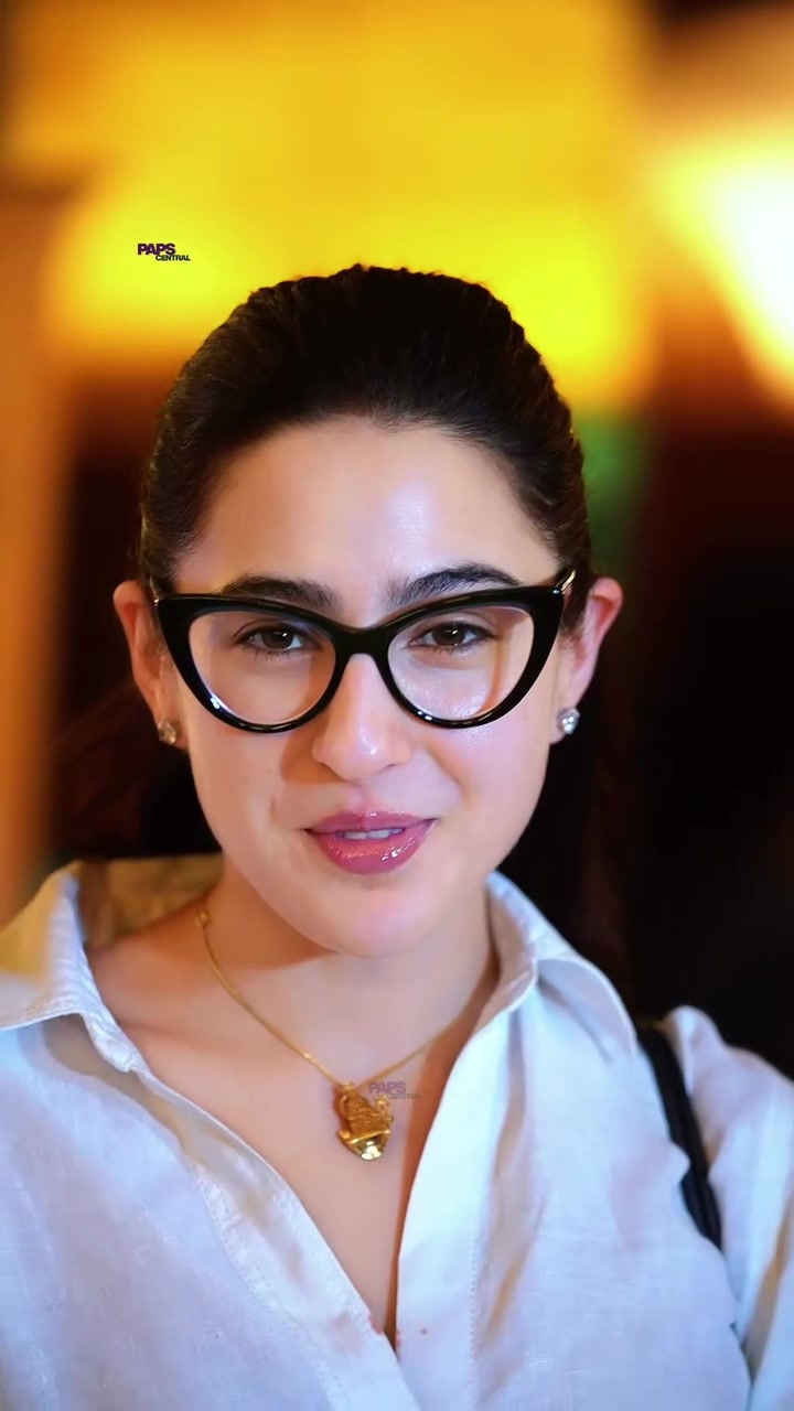@Sara Ali Beauty ๐๐