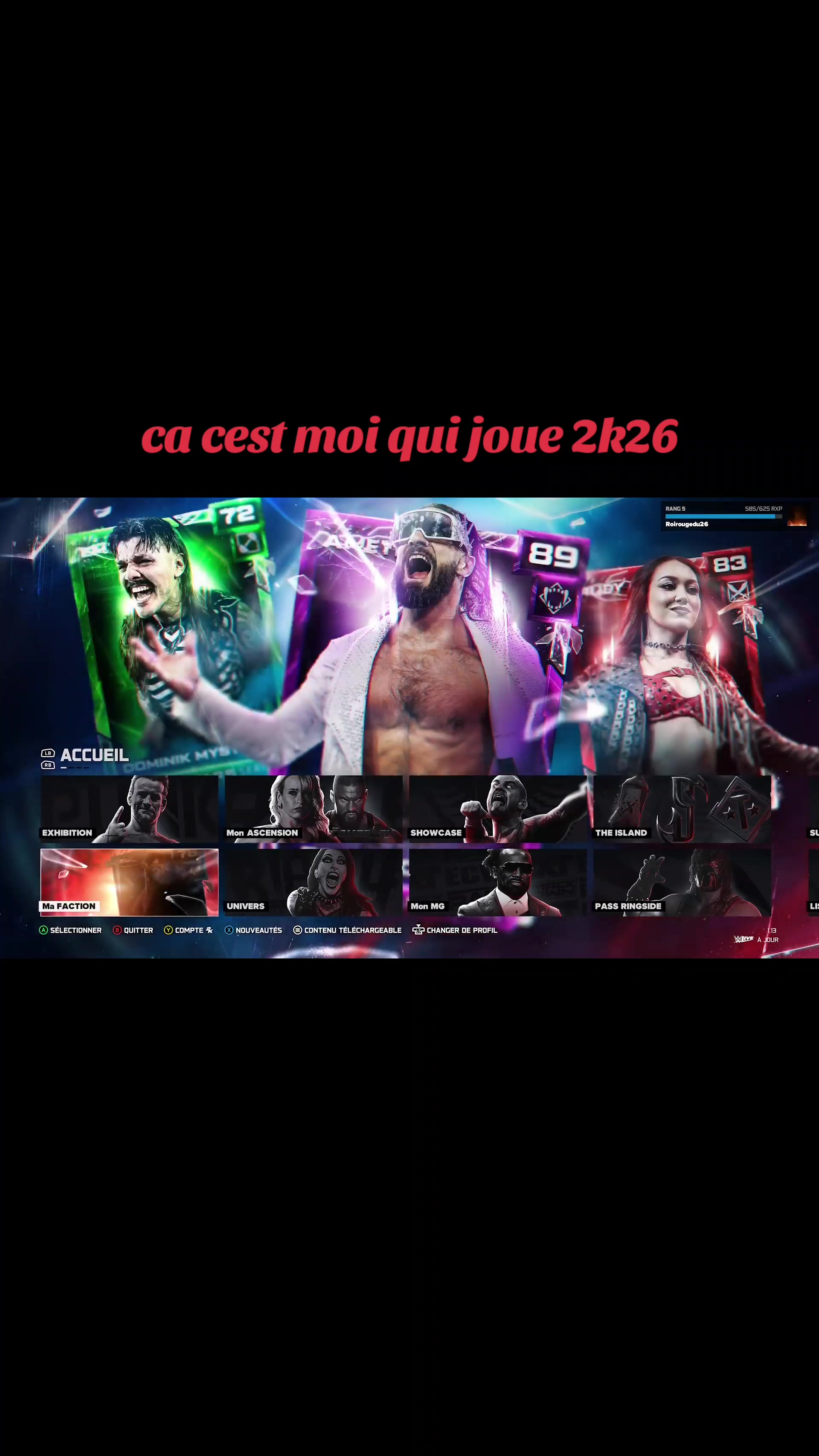 @Anthotc1off🇨🇵⭐️🐓
