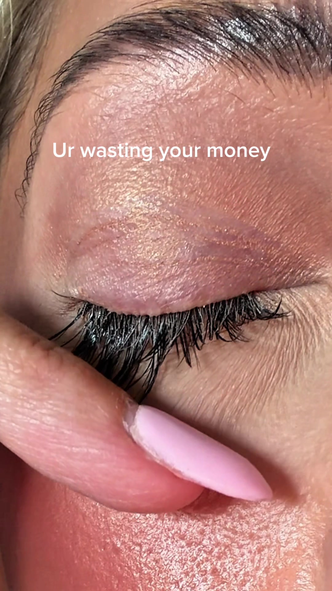 @Carla McCloud