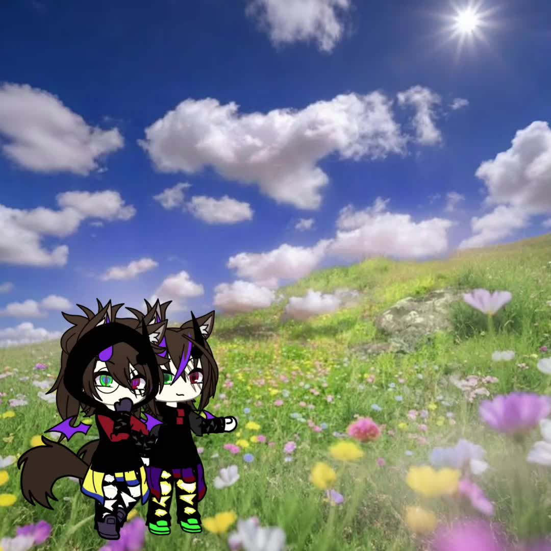 @darkness xxx afton Rose 17