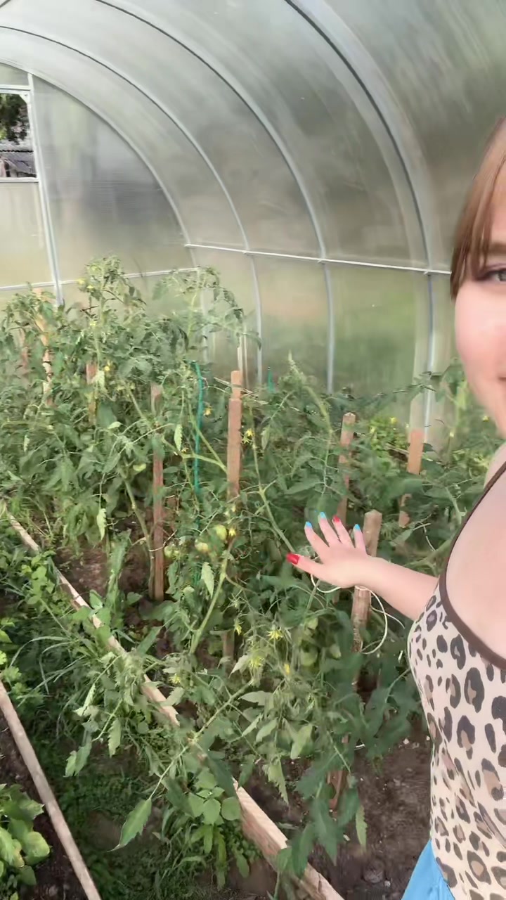 @сон Анны