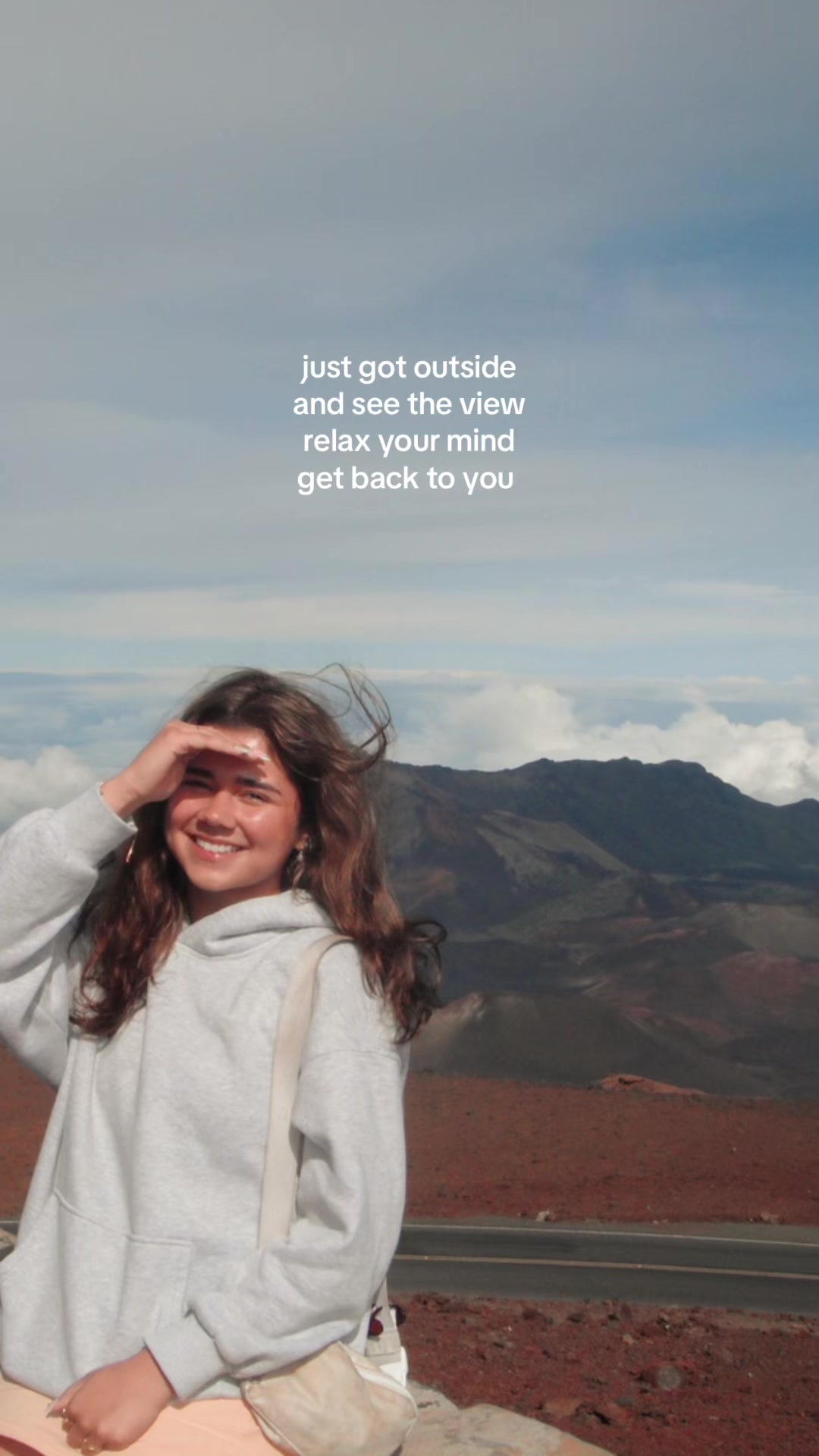 @sami 💕