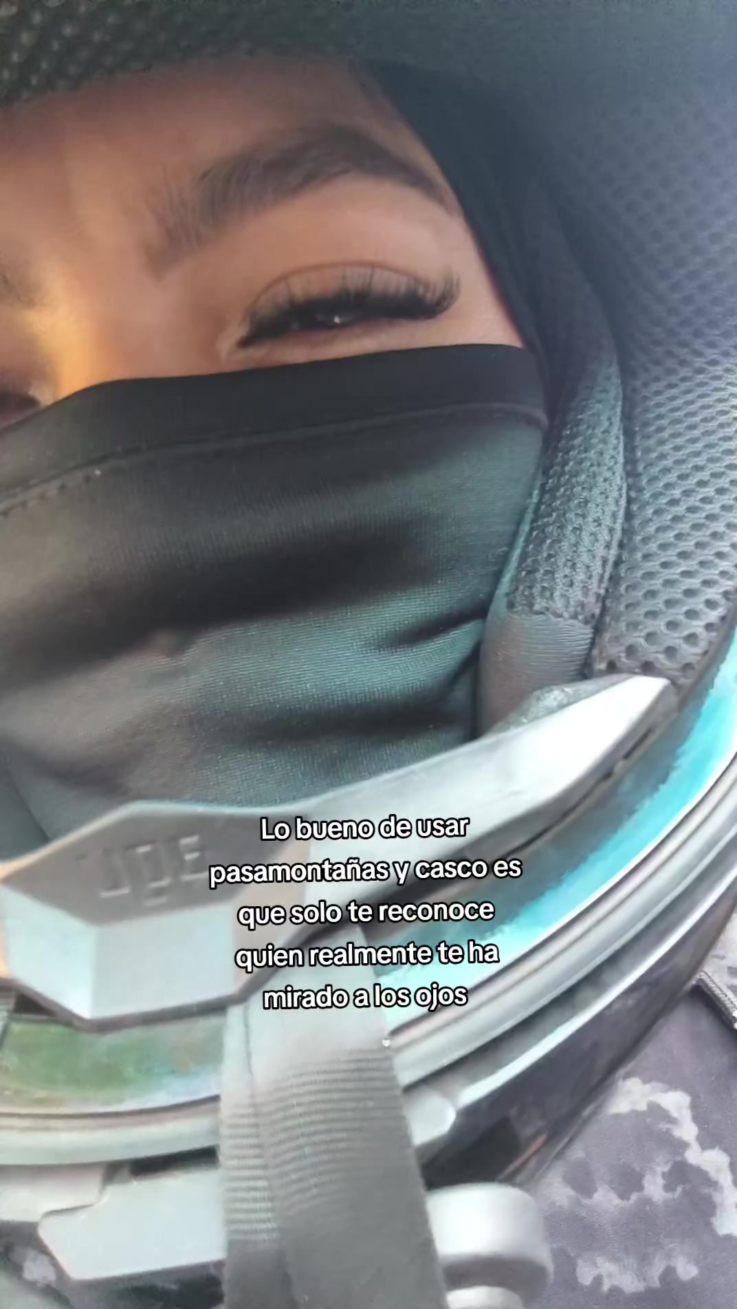@🏍️ B E L I B I K E R 🏍️