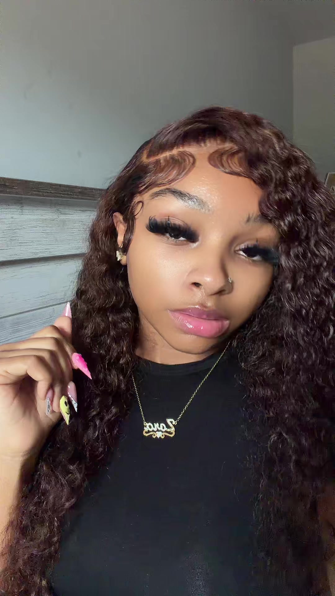 @lifeofzora