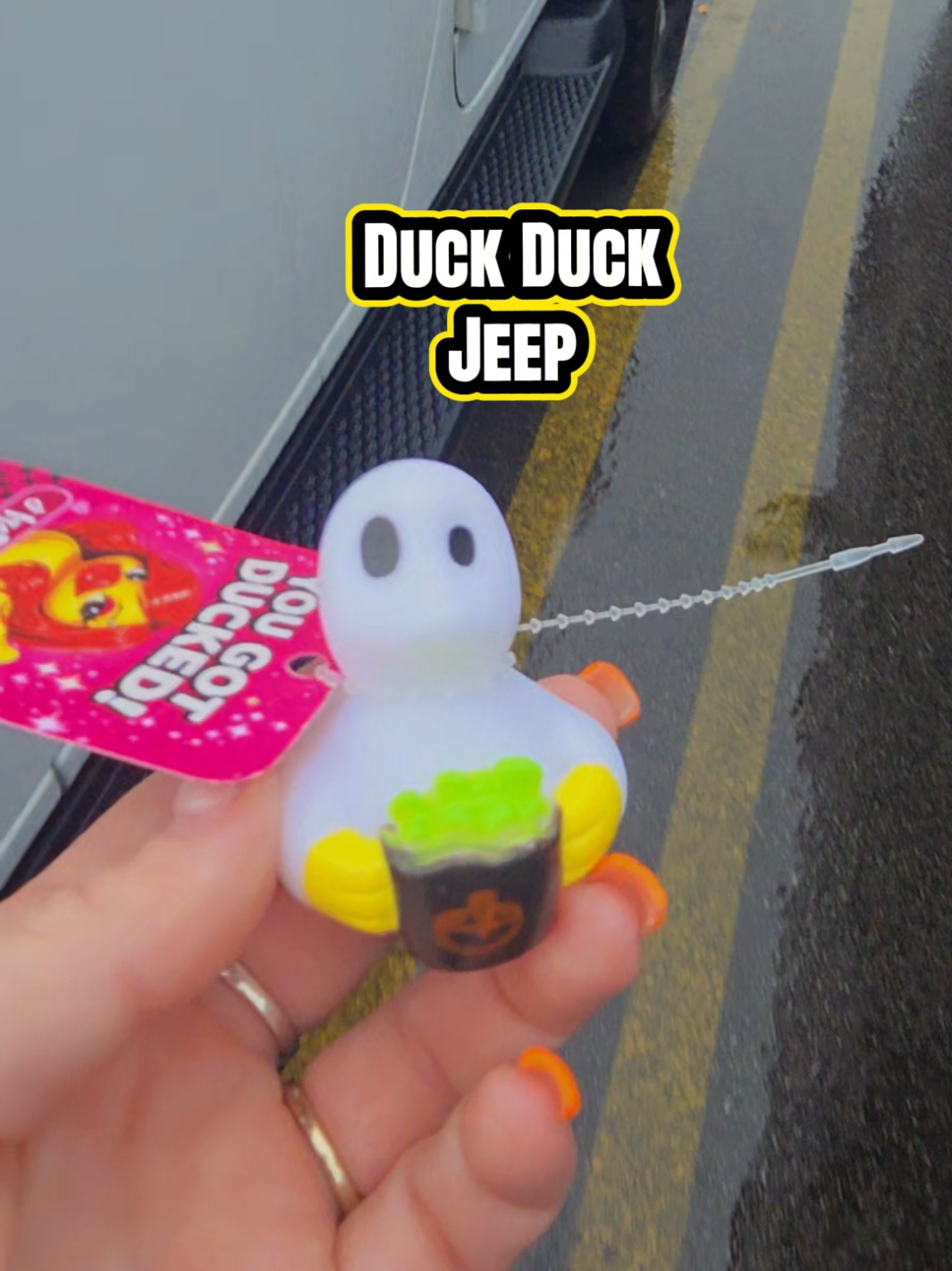 @ItsDuckin'Dani
