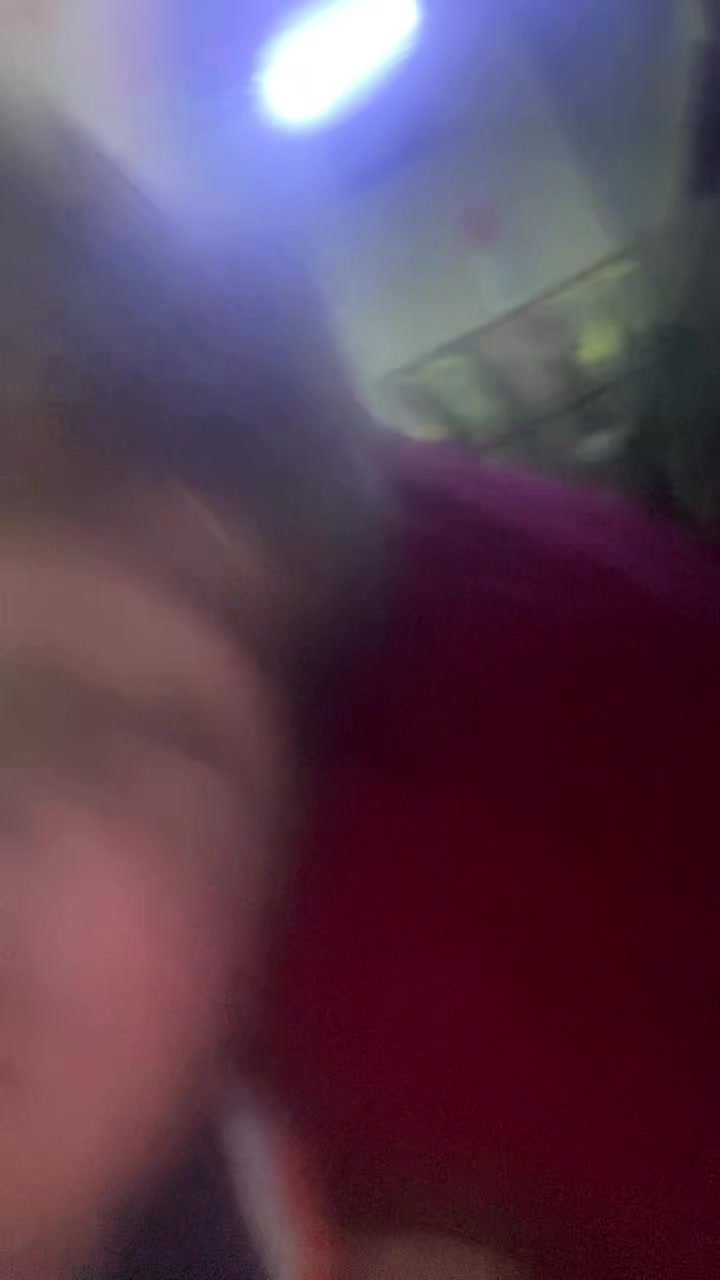 @snvzz2