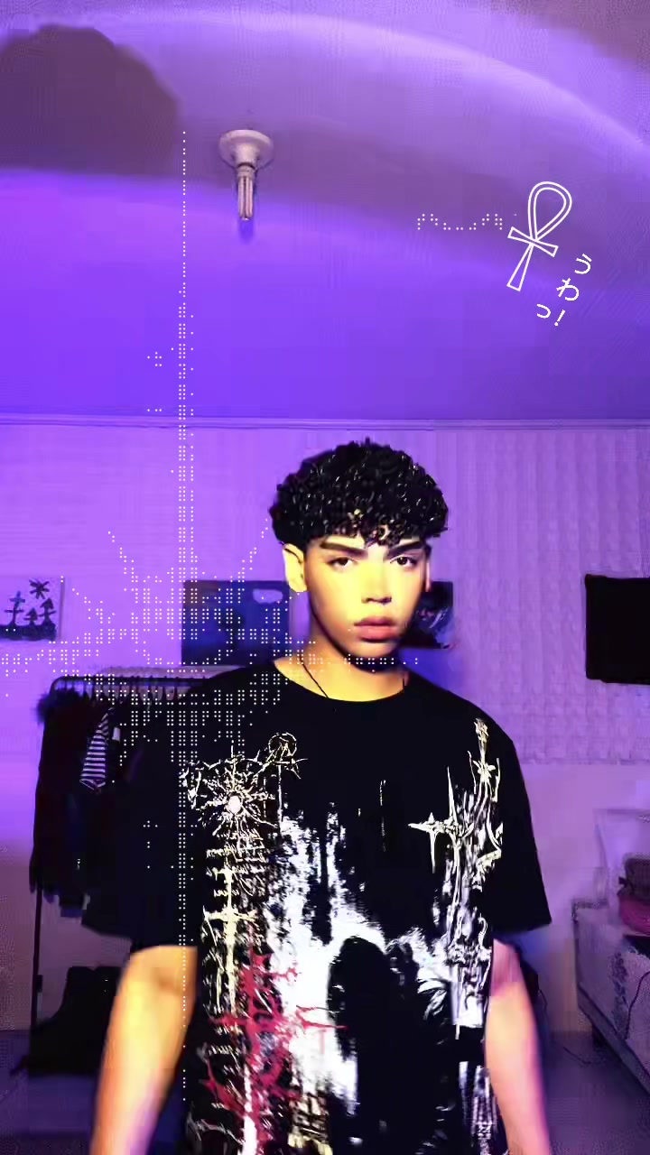 @jovisok 🧟♂️