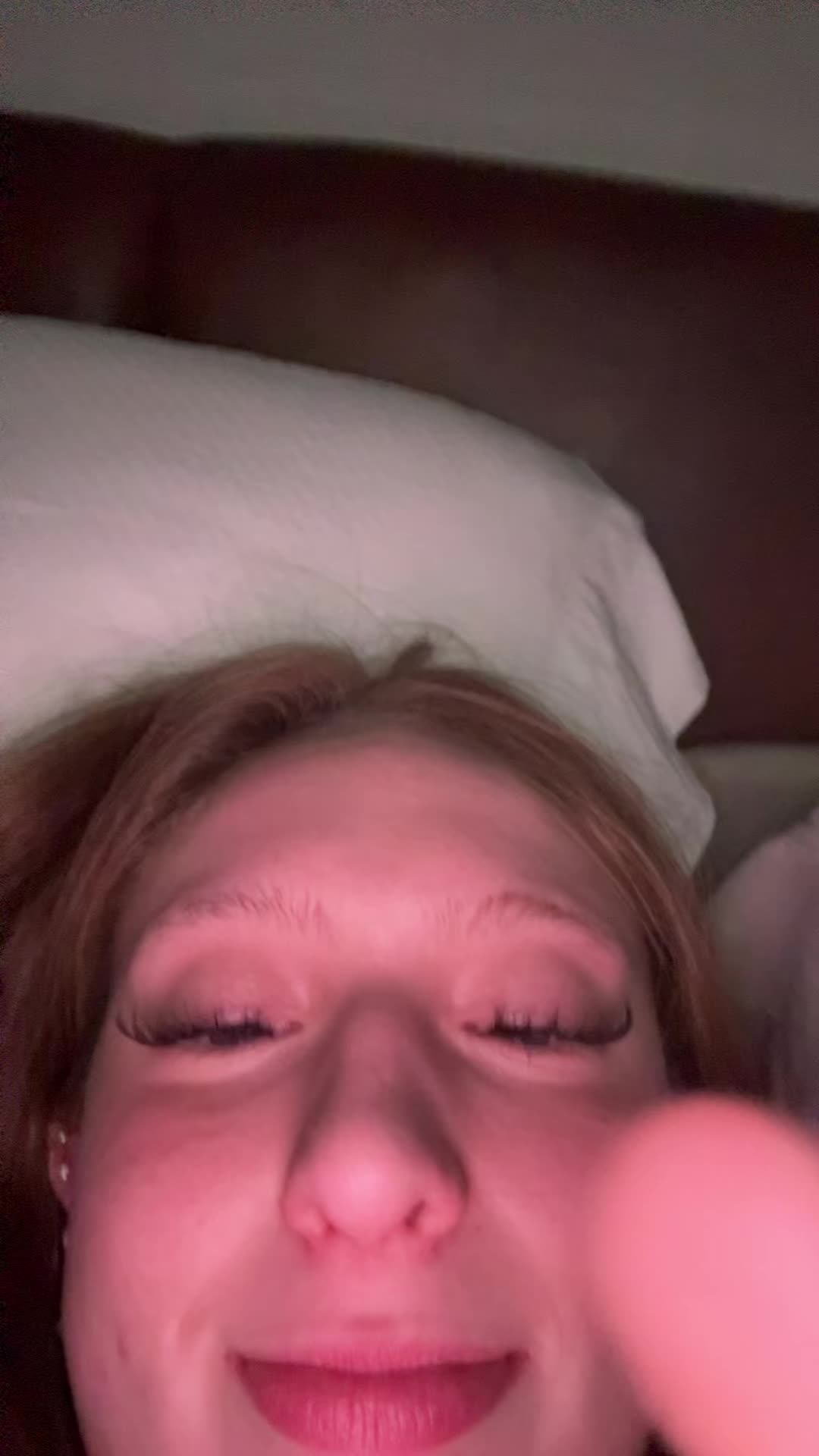 @mcdonaldsfemboyworker