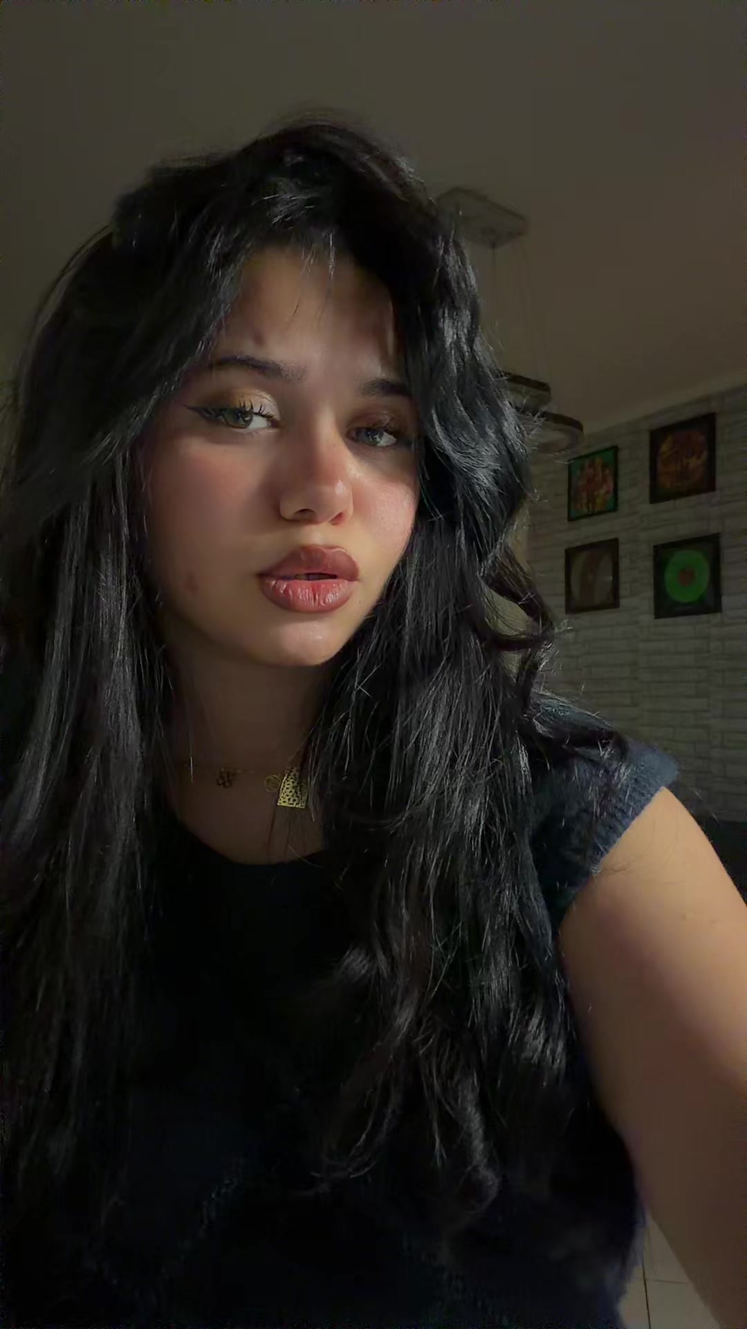 @da3dou3a