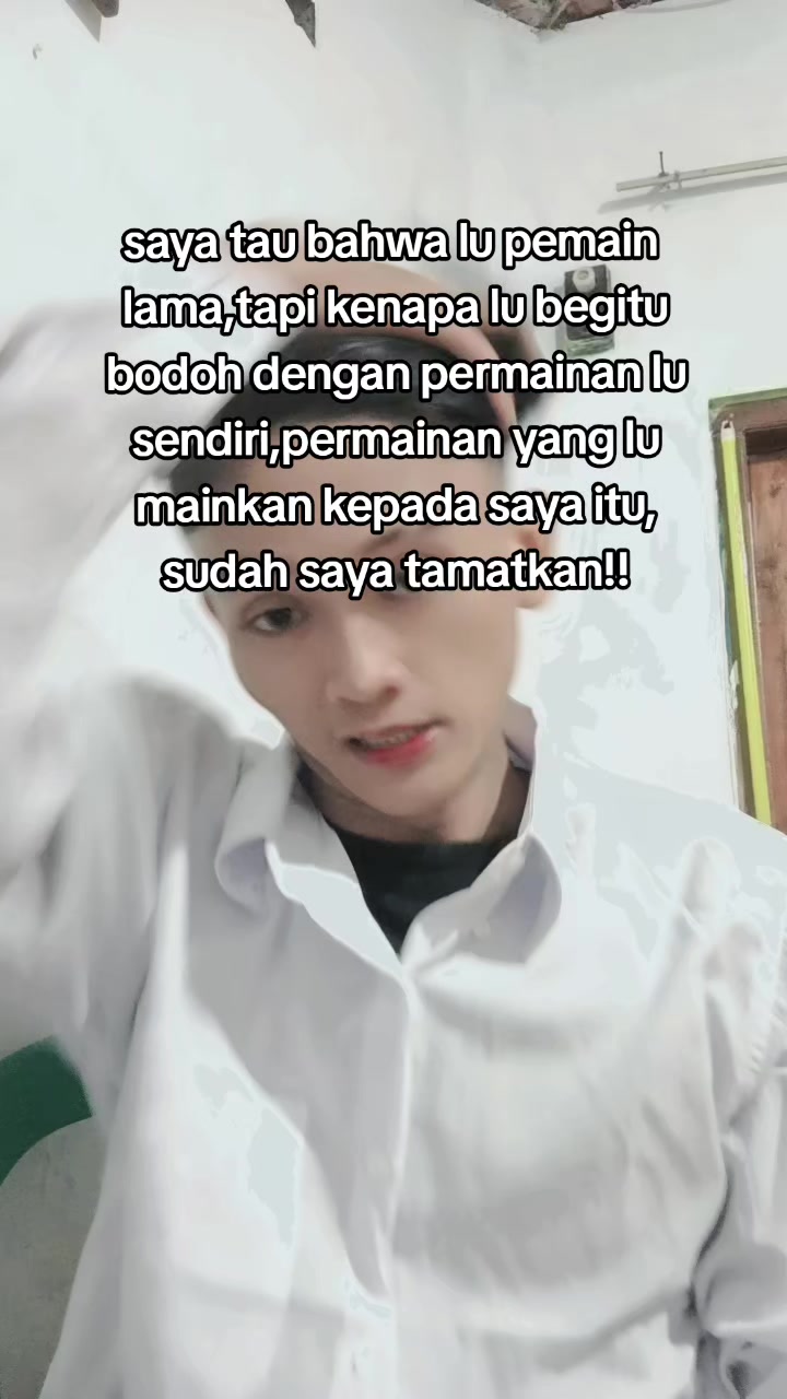 @—Peoks K🅰️Caw🤙—