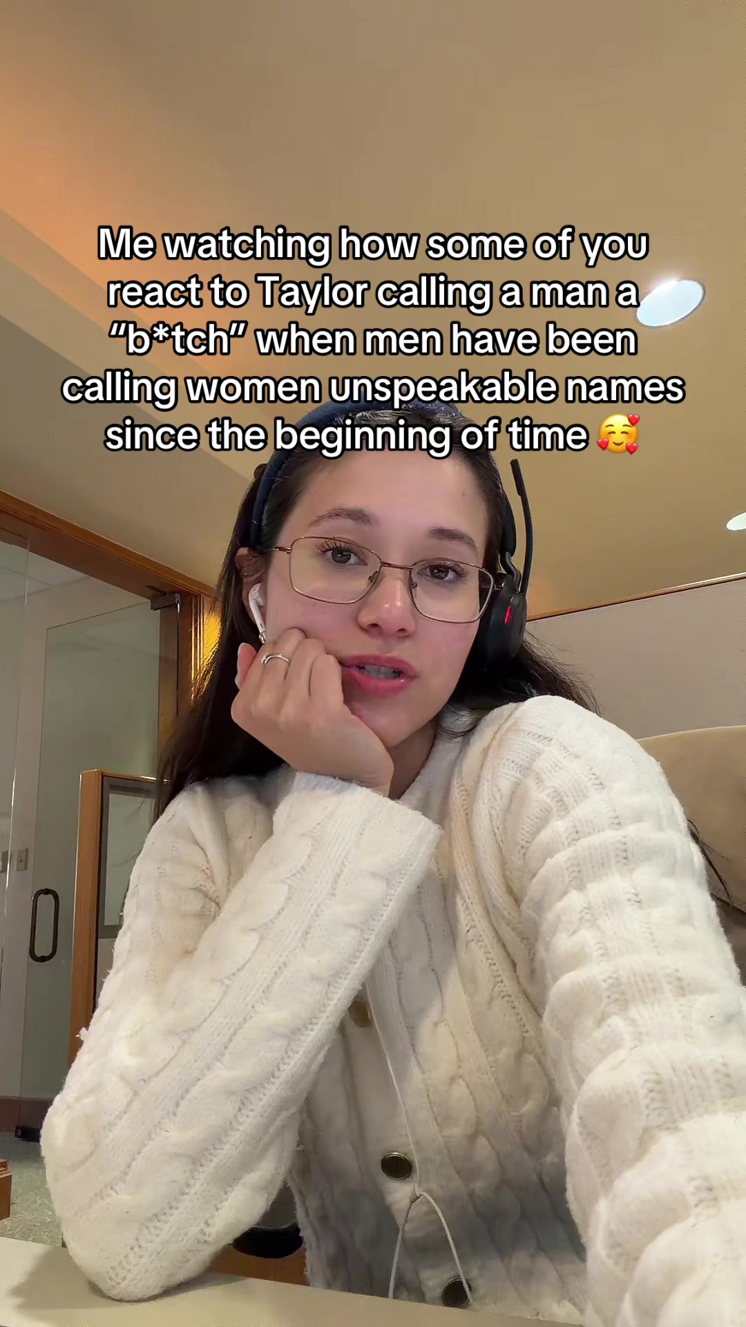 @tanya 🪩💌