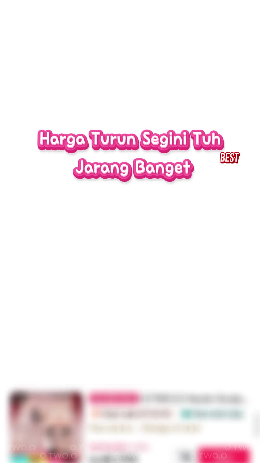 @otwoo.indonesia