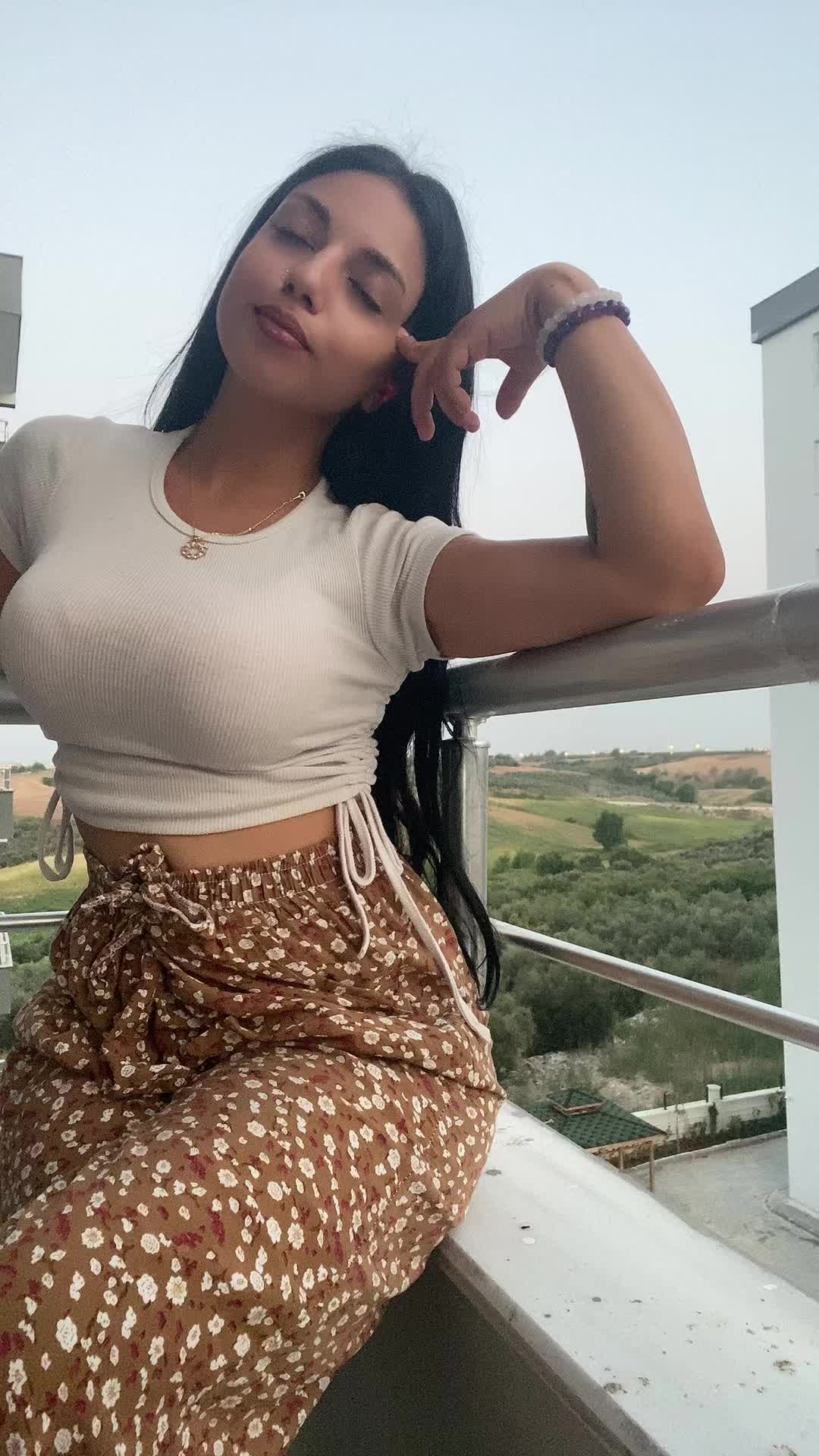 @AleynA