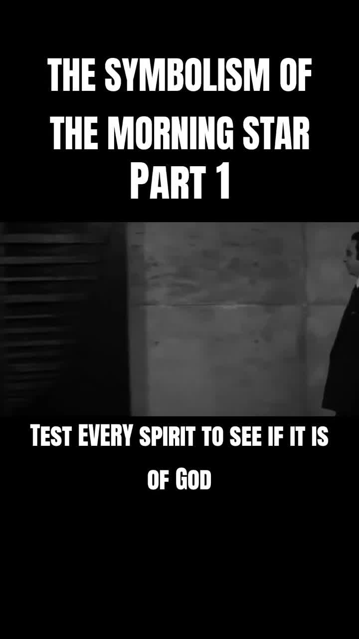 @HumbleTruthSeeker