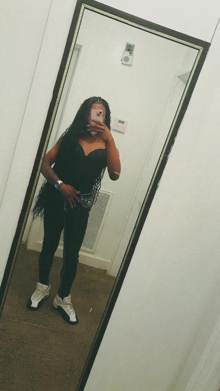 @siahlamere