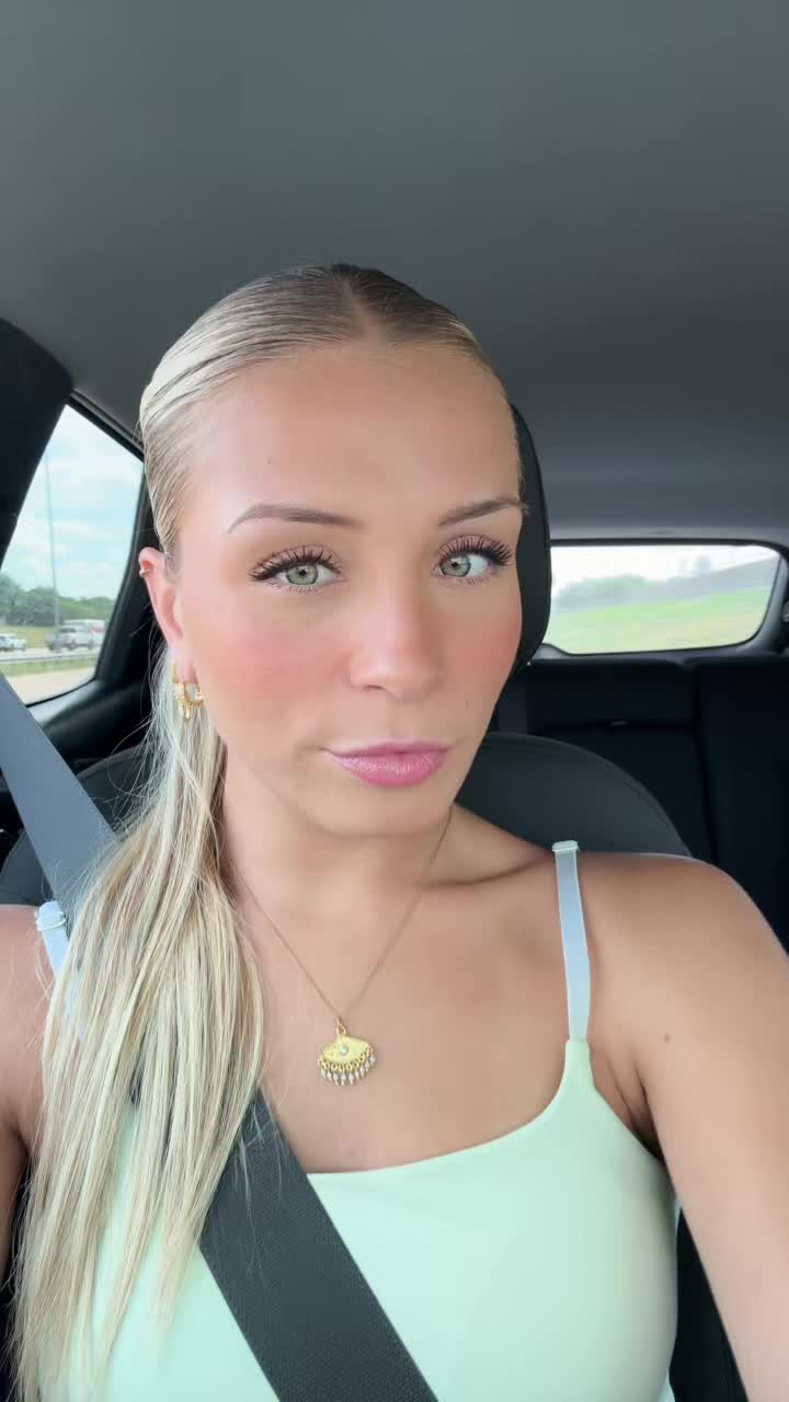 @💒