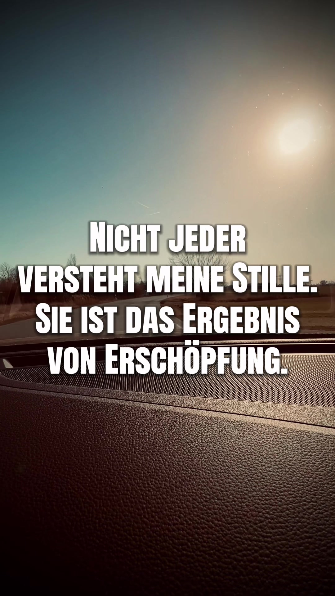 @au81