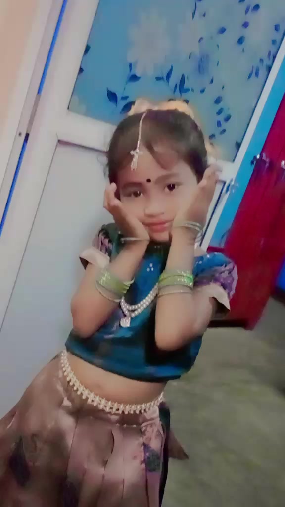 @z✿ƴA ❤️🩹🥀