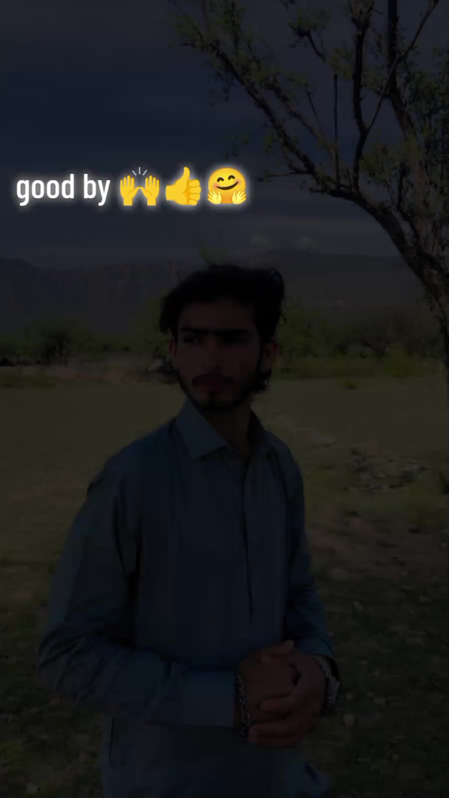 @✨شہباز خان💯
