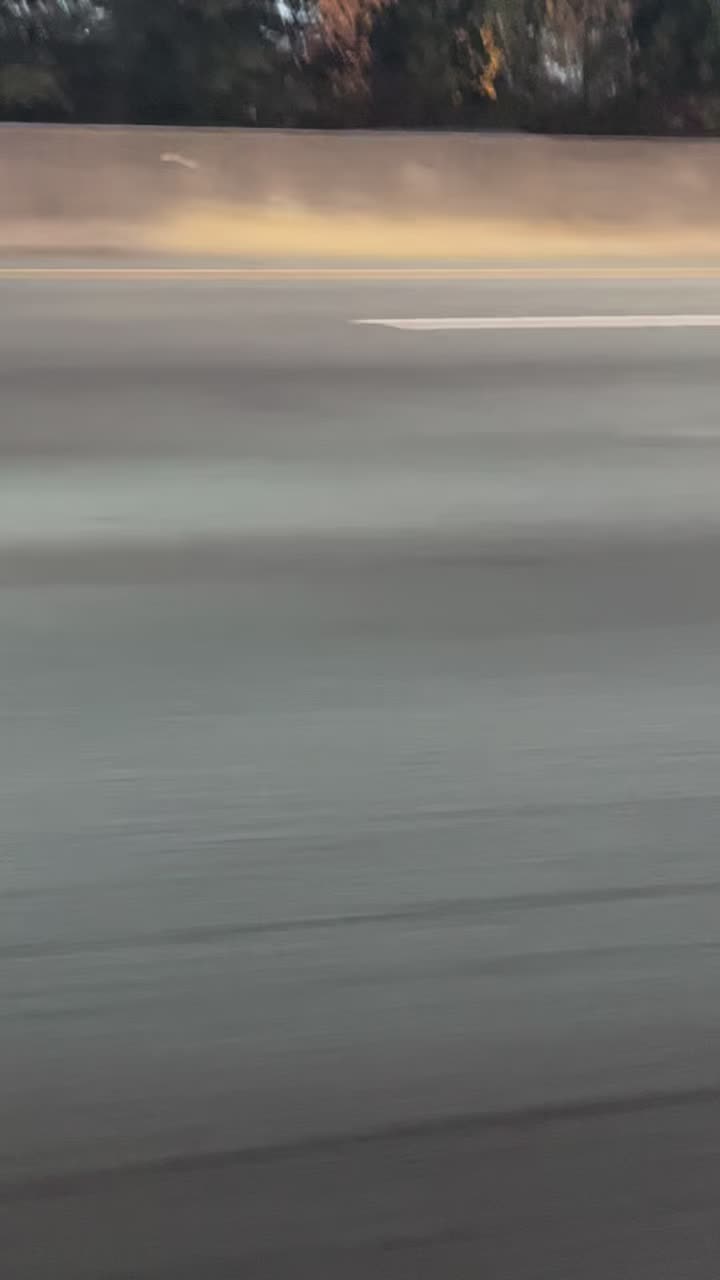 @Stance.100