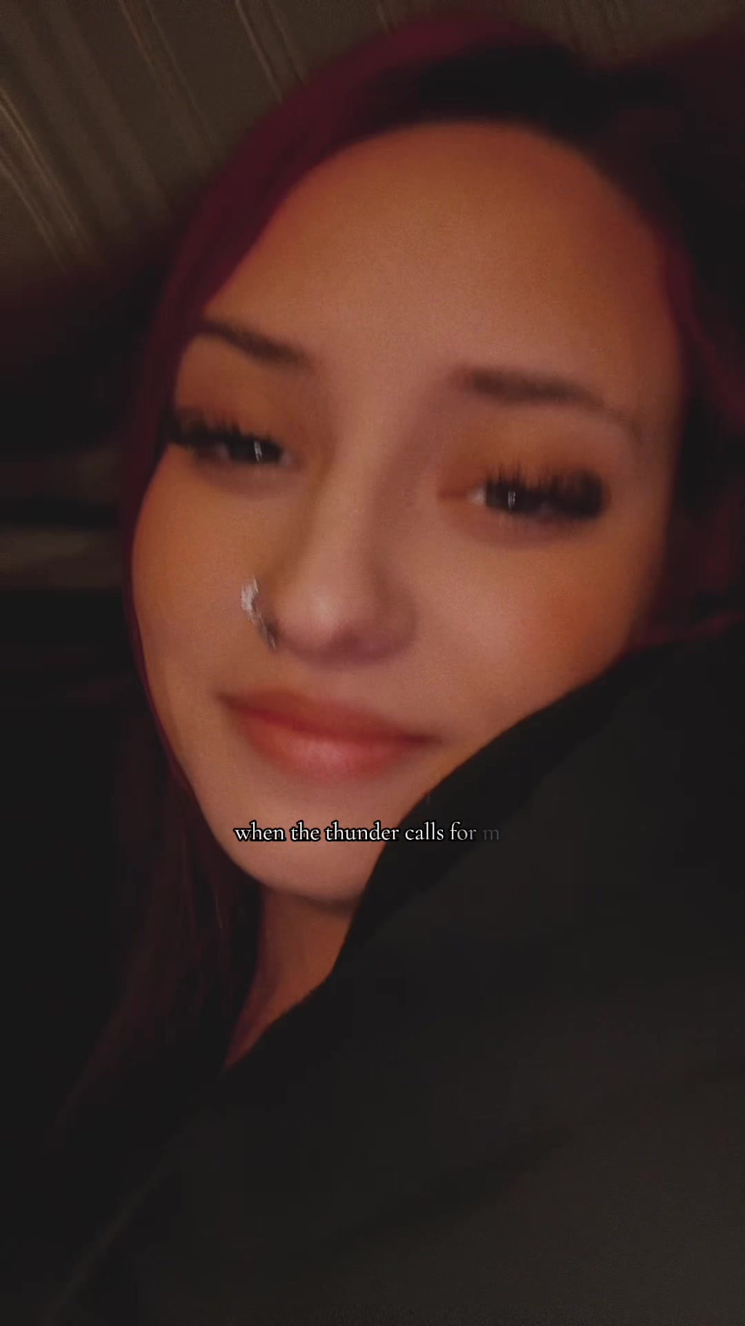 @𝒩𝑒𝓈𝓈𝒶 ♡💣CHD&bull;Momma🫀