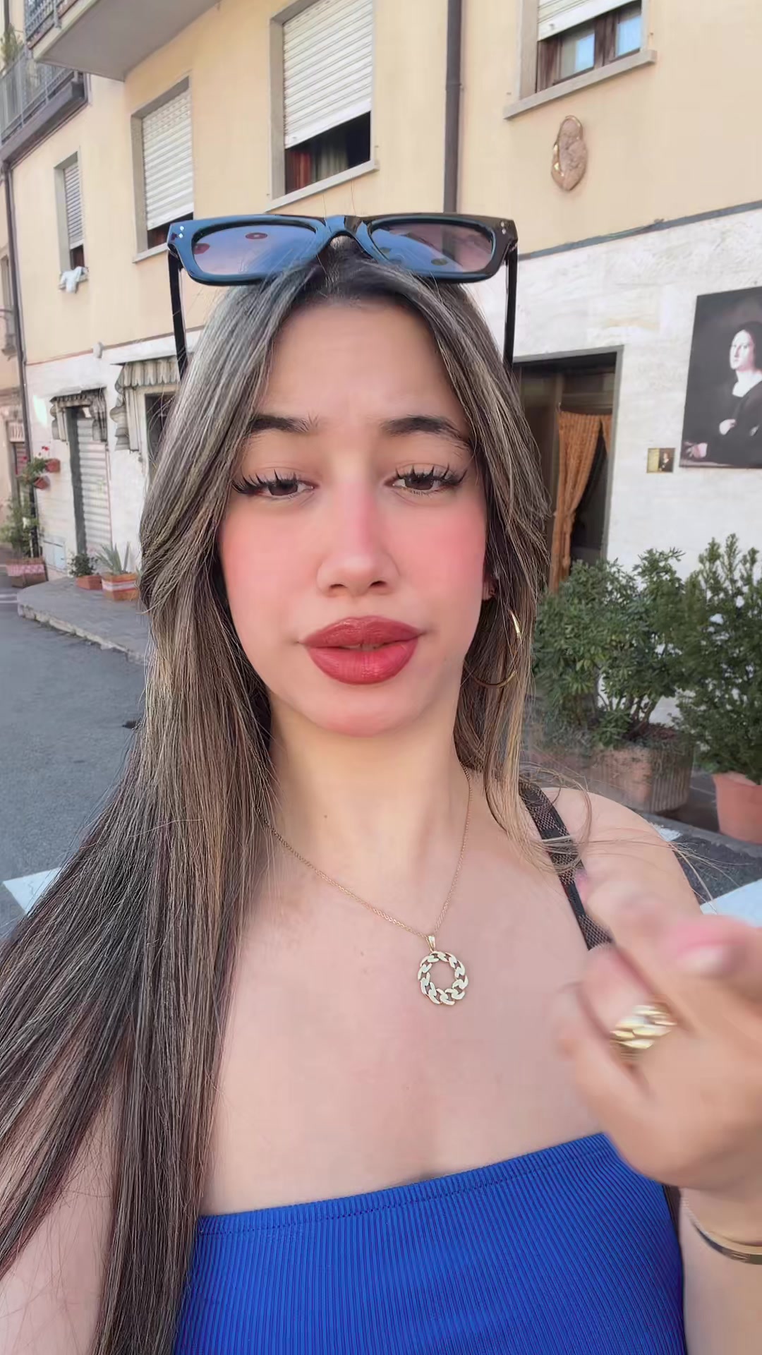 @Farawla🍓