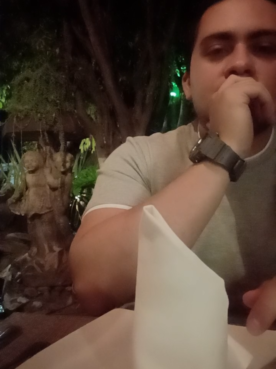 @Carlos.mobri