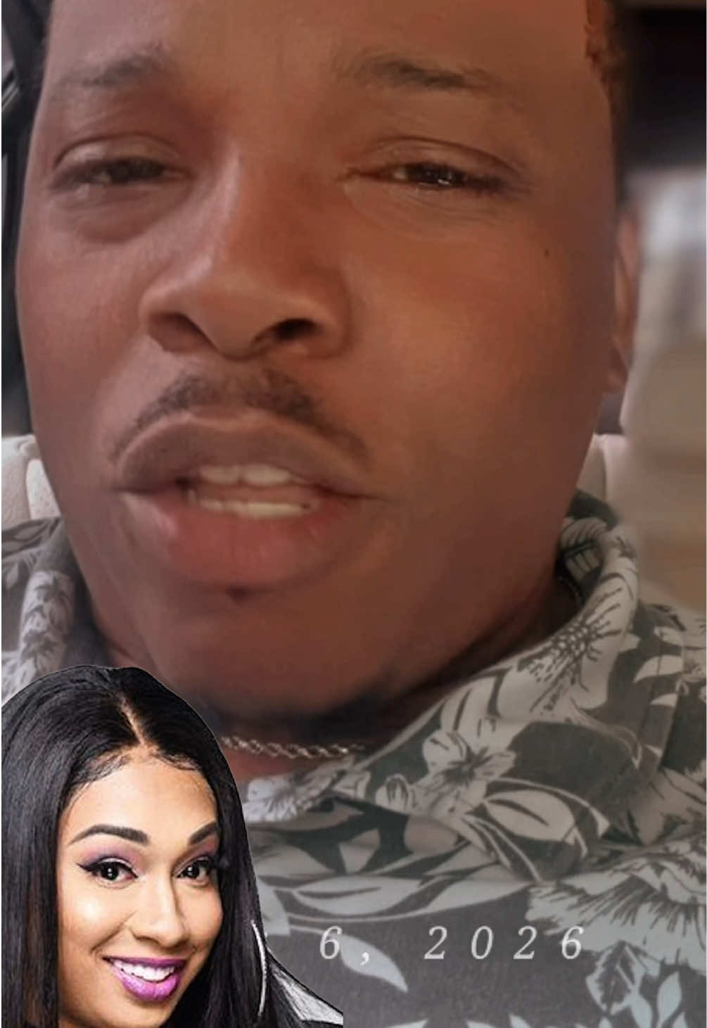 @SirThrowback23