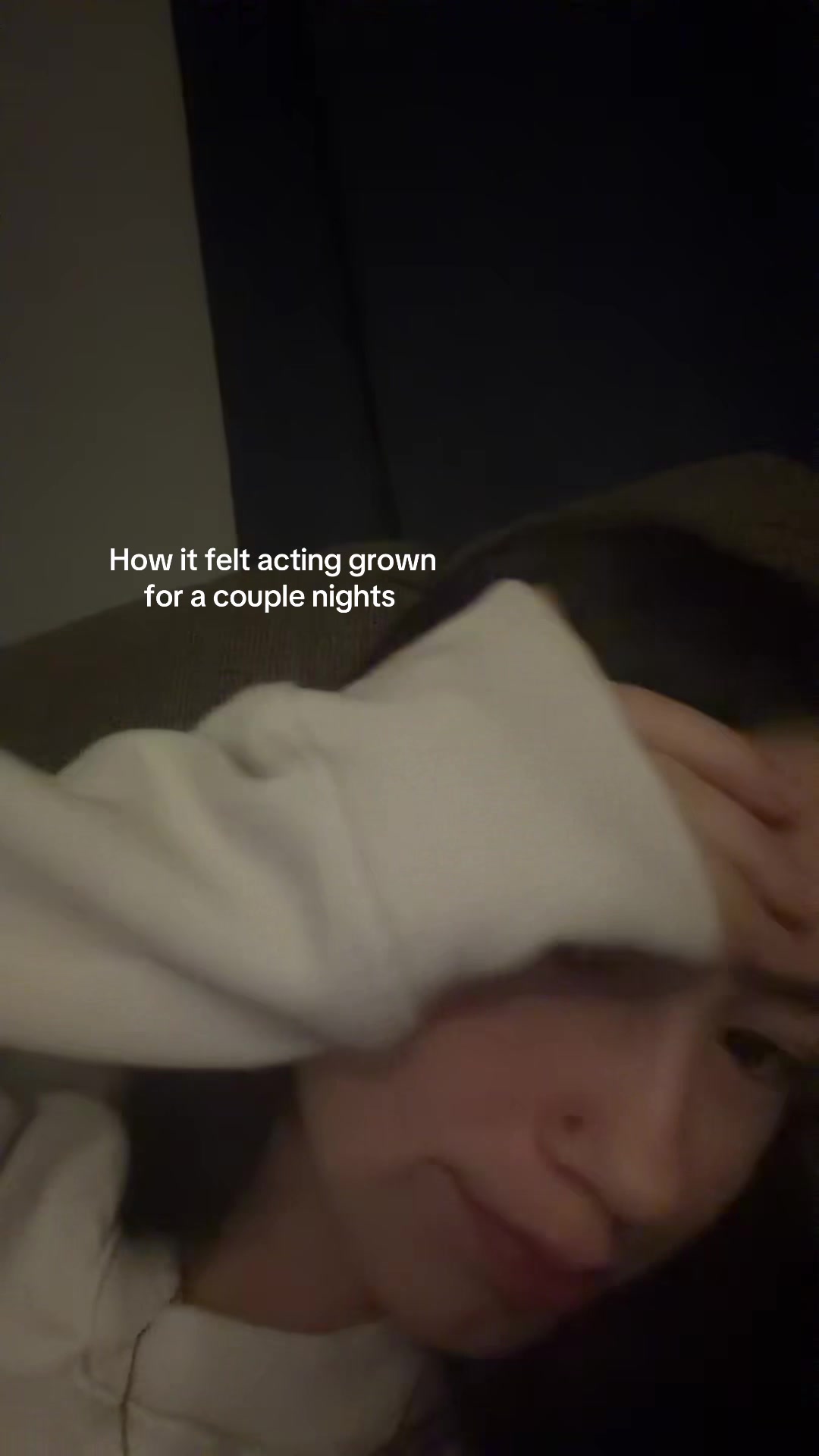 @🥹