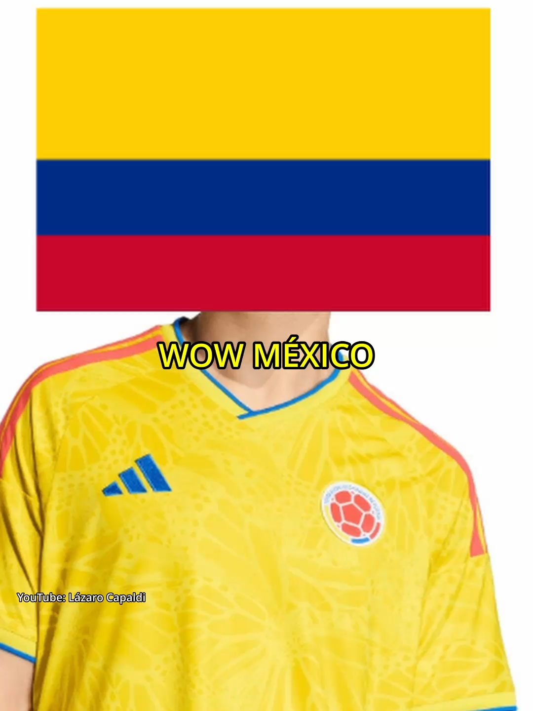 @Lázaro Capaldi