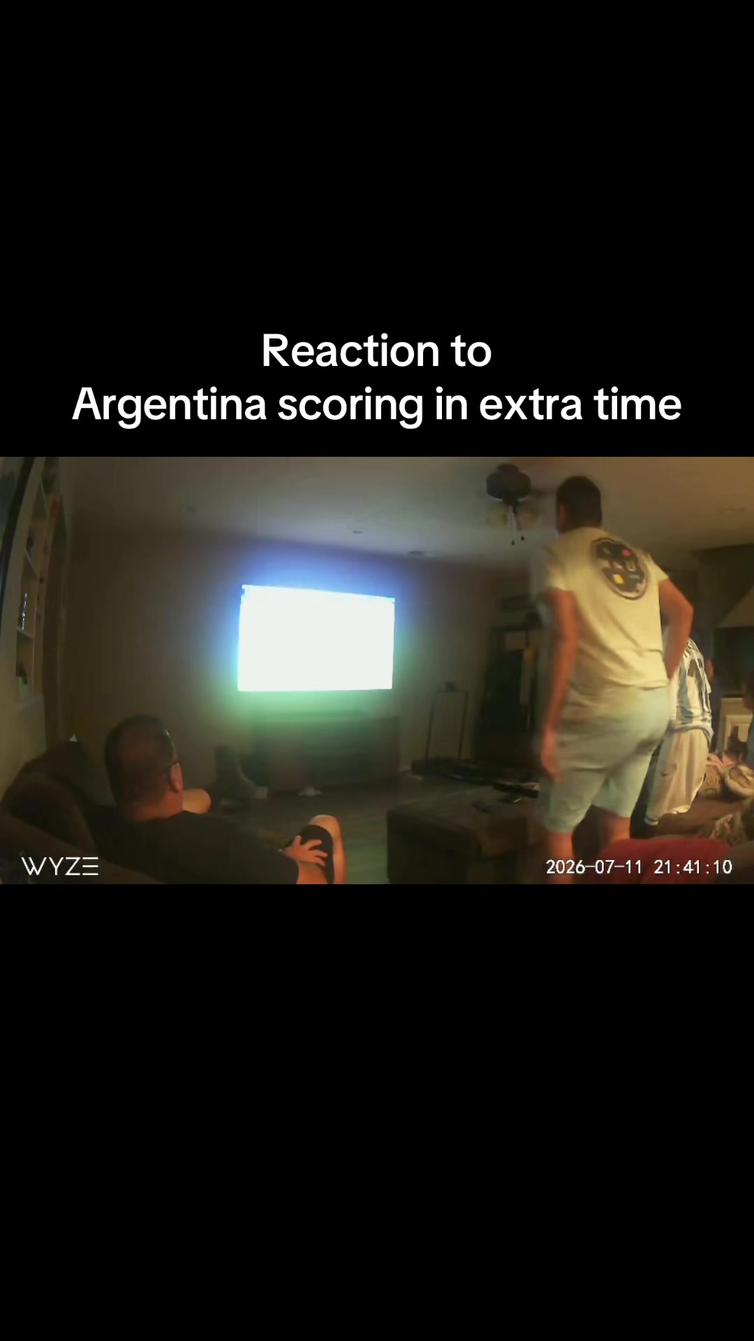 @AndyDoesSoccer
