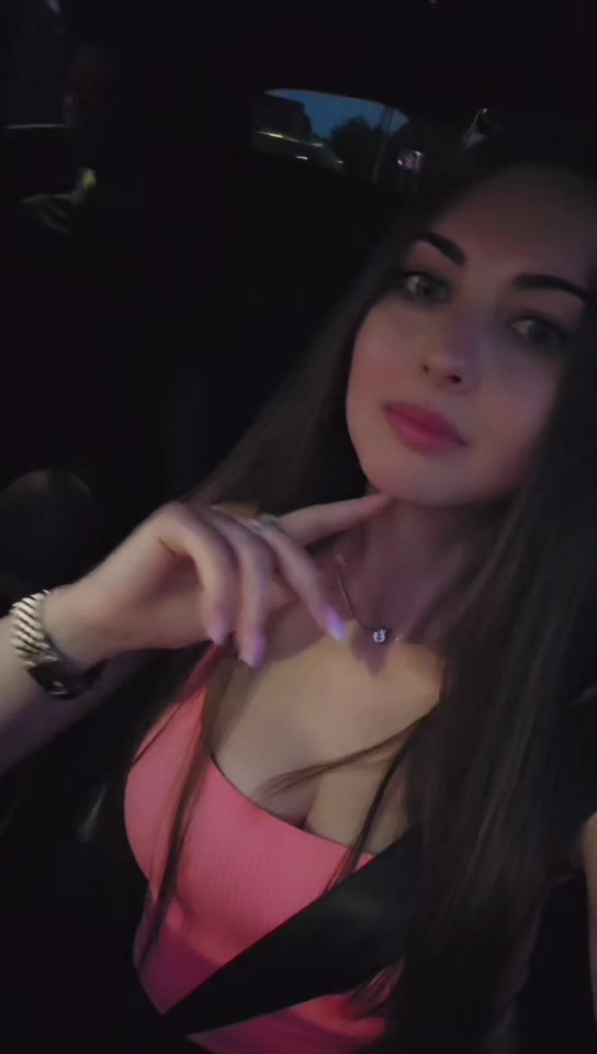 @Svetulechka